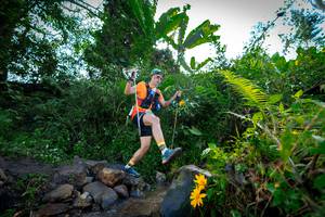 BIB: 1018
                            <button type="button" onclick="openModal(15974819)" class="btn btn-primary btn-sm float-right btn-popup" data-toggle="modal" data-target=".modal-high-quality">
                        <i class="fas fa-shopping-cart"></i> Add to Cart
                    </button>
                                            <button type="button" onclick="isThisMe(15974819, true)" class="btn btn-success btn-sm float-right btn-popup btn-isme hidden" data-toggle="tooltip" data-placement="bottom" title="นี่คือรูปของคุณใช่ไหม คลิกที่นี่เพื่อเอาเข้าอัลบั้ม">
                        <i class="fas fa-plus"></i> Add to album
                    </button>
                    <button type="button" onclick="isThisMe(15974819, false)" class="btn btn-warning btn-sm float-right btn-popup btn-isnotme hidden">
                        <i class="fas fa-ban"></i> Remove from album
                    </button>